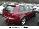 2009 Alfa Romeo  159 JTD 8V Sportw.1.9 Distinct.120CV Estate Car Used vehicle photo 1