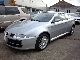 Alfa Romeo  GT 2.0 JTS! First Hand - Leather - Bose! 2006 Used vehicle photo
