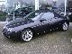 2002 Alfa Romeo  Spider 2.0 * Elegant Edizione ** SPECIAL EDITION * Sports car/Coupe Used vehicle photo 3