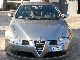 2006 Alfa Romeo  Distinctive GT 1.8 TS Sports car/Coupe Used vehicle photo 3