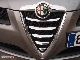 2007 Alfa Romeo  NAVI GT SKORA 51TYS PRZEB! FULL OPCJA Sports car/Coupe Used vehicle photo 2