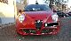 2009 Alfa Romeo  Mito 1.4 16V Turismo Small Car Used vehicle photo 3