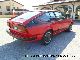 1981 Alfa Romeo  GTV 2.0 Sports car/Coupe Used vehicle photo 2