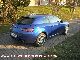 2006 Alfa Romeo  Brera 3.2 JTS V6 Q4 Sky Window Sports car/Coupe Used vehicle photo 3