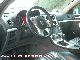 2006 Alfa Romeo  Brera 3.2 JTS V6 Q4 Sky Window Sports car/Coupe Used vehicle photo 4