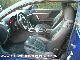 2006 Alfa Romeo  Brera 3.2 JTS V6 Q4 Sky Window Sports car/Coupe Used vehicle photo 5
