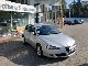 2006 Alfa Romeo  147 1.6 Eco / TS Distinctive Limousine Used vehicle photo 1