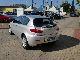 2006 Alfa Romeo  147 1.6 Eco / TS Distinctive Limousine Used vehicle photo 2