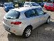 2006 Alfa Romeo  147 1.6 Eco / TS Distinctive Limousine Used vehicle photo 4