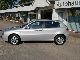 2006 Alfa Romeo  147 1.6 Eco / TS Distinctive Limousine Used vehicle photo 6