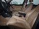 2007 Alfa Romeo  147 1.9 JTD xenon dual climate control leather Ver Limousine Used vehicle photo 7