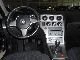 2009 Alfa Romeo  159 SW 1.9 16V 150hp JTDM progression Estate Car Used vehicle photo 9