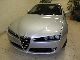 2009 Alfa Romeo  159 SW 1.9 16V 150hp JTDM progression Estate Car Used vehicle photo 1