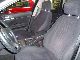 2009 Alfa Romeo  159 SW 1.9 16V 150hp JTDM progression Estate Car Used vehicle photo 3