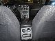 2009 Alfa Romeo  159 SW 1.9 16V 150hp JTDM progression Estate Car Used vehicle photo 4