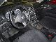 2009 Alfa Romeo  159 SW 1.9 16V 150hp JTDM progression Estate Car Used vehicle photo 5