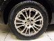 2009 Alfa Romeo  159 SW 1.9 16V 150hp JTDM progression Estate Car Used vehicle photo 7