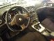 2009 Alfa Romeo  159 SW 1.9 16V 150hp JTDM progression Estate Car Used vehicle photo 8