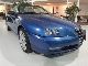 2004 Alfa Romeo  Alfa Spider 2.0 JTS Edizione 2004 Blue ~ ~ Leather Cabrio / roadster Used vehicle photo 3
