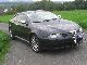 2006 Alfa Romeo  Alfa GT 1.9 JTD M-Jet DPF Xenon + Leather + Bose sound Sports car/Coupe Used vehicle photo 1