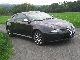 2006 Alfa Romeo  Alfa GT 1.9 JTD M-Jet DPF Xenon + Leather + Bose sound Sports car/Coupe Used vehicle photo 3