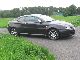 2006 Alfa Romeo  Alfa GT 1.9 JTD M-Jet DPF Xenon + Leather + Bose sound Sports car/Coupe Used vehicle photo 4