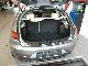 2007 Alfa Romeo  147 1.6 Twin Spark ECO Distinctive Limousine Used vehicle photo 2