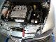 2007 Alfa Romeo  147 1.6 Twin Spark ECO Distinctive Limousine Used vehicle photo 3
