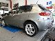 2007 Alfa Romeo  147 1.6 Twin Spark ECO Distinctive Limousine Used vehicle photo 4