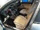 2007 Alfa Romeo  147 1.6 Twin Spark ECO Distinctive Limousine Used vehicle photo 5