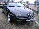 2002 Alfa Romeo  Spider 2.0 * Elegant Edizione ** PERFECT CONDITION * Sports car/Coupe Used vehicle photo 2