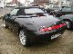 2002 Alfa Romeo  Spider 2.0 * Elegant Edizione ** PERFECT CONDITION * Sports car/Coupe Used vehicle photo 4