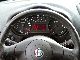 2006 Alfa Romeo  147 1.9 JTD 110KW * NAVIGROSS * 6 SPEED * 5 * TRG MOD 07 Limousine Used vehicle photo 12