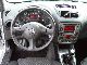 2006 Alfa Romeo  147 1.9 JTD 110KW * NAVIGROSS * 6 SPEED * 5 * TRG MOD 07 Limousine Used vehicle photo 7