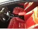 2006 Alfa Romeo  GT pelleted distinctive vision Sports car/Coupe Used vehicle photo 6
