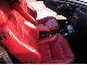 2006 Alfa Romeo  GT pelleted distinctive vision Sports car/Coupe Used vehicle photo 7