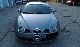 2005 Alfa Romeo  GT 3.2 V6 LPG *** *** *** LPG LPG *** Sports car/Coupe Used vehicle photo 1