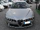 Alfa Romeo  159 1.9 16v 150cv Jtdm progression 719 2009 Used vehicle photo