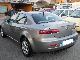 2009 Alfa Romeo  159 1.9 16v 150cv Jtdm progression 719 Other Used vehicle photo 3