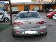 2009 Alfa Romeo  159 1.9 16v 150cv Jtdm progression 719 Other Used vehicle photo 4