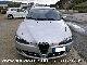 2007 Alfa Romeo  147 1.9 JTD M-JET 16V 150CV 5P NAVI 17'' Limousine Used vehicle photo 2