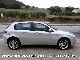 2007 Alfa Romeo  147 1.9 JTD M-JET 16V 150CV 5P NAVI 17'' Limousine Used vehicle photo 4
