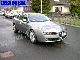 2006 Alfa Romeo  159 1.9 8V 120cv JTDm progression Limousine Used vehicle photo 1