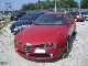 Alfa Romeo  159 1.9 16V SW JTDm Progression (2006/03\u003e 2007 / 2007 Used vehicle photo