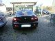 Alfa Romeo  159 1.9 JTDM 16V 150CV Exclus. Q-Tronic 2007 Used vehicle photo