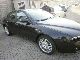 2007 Alfa Romeo  159 1.9 JTDM 16V 150CV Exclus. Q-Tronic Limousine Used vehicle photo 1