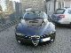 2007 Alfa Romeo  159 1.9 JTDM 16V 150CV Exclus. Q-Tronic Limousine Used vehicle photo 3