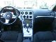 2007 Alfa Romeo  159 1.9 JTDM 16V 150CV Exclus. Q-Tronic Limousine Used vehicle photo 6