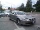 2004 Alfa Romeo  ALFA GT 2004 diesel Sports car/Coupe Used vehicle photo 3
