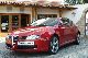 Alfa Romeo  Alfa GT 3.2 V6 Dist. LM 18 \ 2005 Used vehicle photo